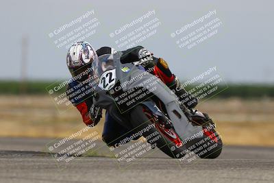 media/May-03-2025-CRA (Sat) [[22b18d099a]]/Qualifying/Qualifying 4/